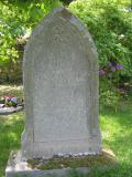 image of grave number 366948